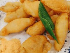 -盏簋品味馆(沙溪店)