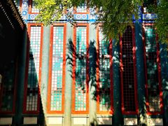 -国家图书馆·古籍馆