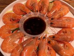 -大厨的餐厅(曾厝垵总店)