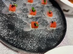 -阿庄新豫菜(航海东路店)