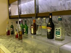 -厦门威斯汀酒店