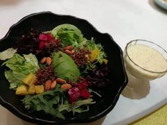 -全聚德(哈尔滨店)