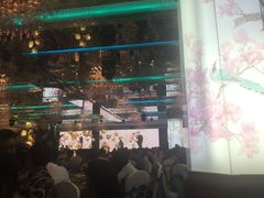 -双子楼大酒店(城开国际写字楼店)