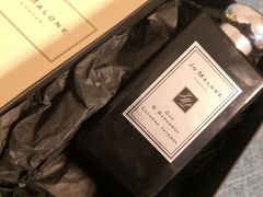-日上免税店(三径路t3店)