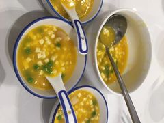 -兰湘子·湘菜小炒(南门SKP黑金店)