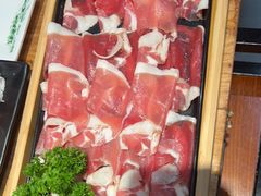 -草原塞蛮羊火锅城(港湾店)