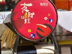 -熊记虾王·小龙虾(东晓南店)
