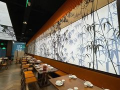 -小户人家(循礼门南国中心店)