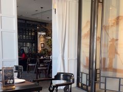 -22ºN BISTRO西餐&酒馆