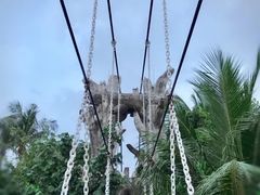 -巴拉湾海滩