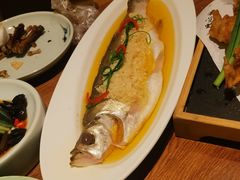 -弄堂里·寻味杭州(湖滨银泰in77C区店)
