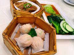 -德悦坊家宴(原新旺来酒楼慢城店)