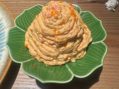 -松幸日式料理(中山路店)