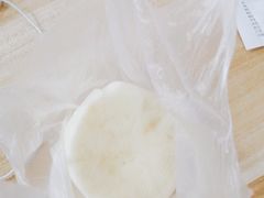 -王家小厨(荣成路店)