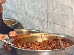 -邓氏兔头