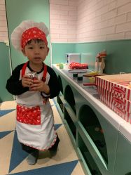 -超级奈尔宝SUPER NEOBIO(杭州星光店)