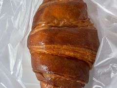 法式传统羊角-PARIS BAGUETTE巴黎贝甜(周浦万达店)