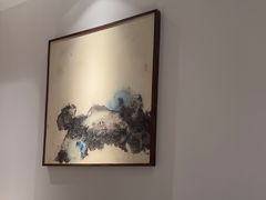 -平山宴(瘦西湖店)