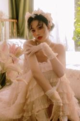 -WAVE SODA摄影工作室