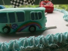 android_upload_pic-杜勒瓦Cake&More 蛋糕派对定制