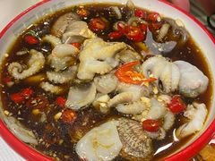 -三毛烧烤·南昌大排档(山姆店)