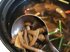 -双井轩(双井店)