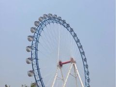 iphone_upload_pic-山西乌金山旅游区