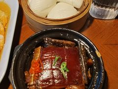 -外婆家(西红门荟聚购物中心店)