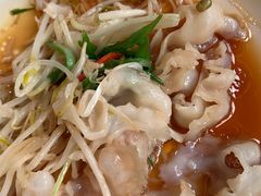 -大厨的餐厅(曾厝垵总店)