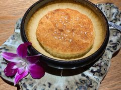 -渔井食堂(新洲店)
