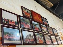 -牛华八婆麻辣烫(起源店)