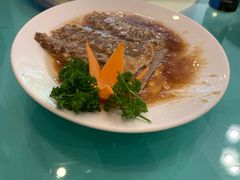 -大顺堂食府(牛街店)