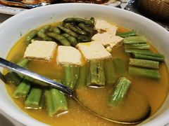 -姚江春中餐厅·太平洋大酒店