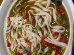 -杨裕兴(岳麓山店)