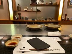 -神户牛排 石田屋(本店)