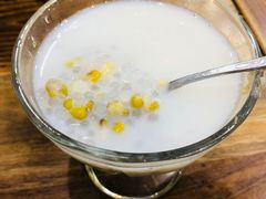 -随柳居·苏式小吃(建新巷店)