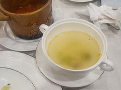 -新侨三宝乐西餐厅(崇文门店)