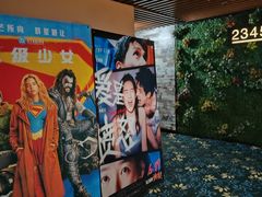 -CMC大光明影城(莲花店)