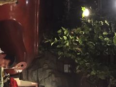 武林峰茶馆-武林峰餐厅(龙湖星悦荟店)