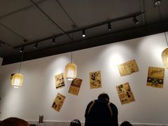 -老街坊市井火锅(营门口店)