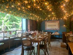 -Alimentari Grande(东湖路店)
