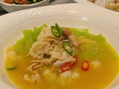 -金米箩大酒店(五角场店)