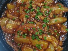 -外高桥喜来登酒店采悦轩