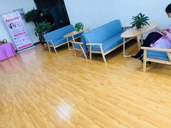 -巧妈月嫂•育婴师(兰州中心店)