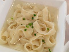 -鼎好家常菜(天桥店)