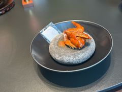 -宁邦·家宴·南京菜(红山动物园店)
