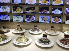 -红高粱大酒店(宁山东路店)