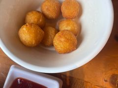-炉小二铜锅牛蛙•川湘菜(三里屯店)