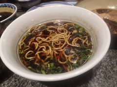 -南京大牌档(之心城店)