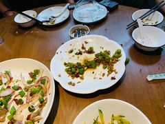 -山水人家(九堡店)